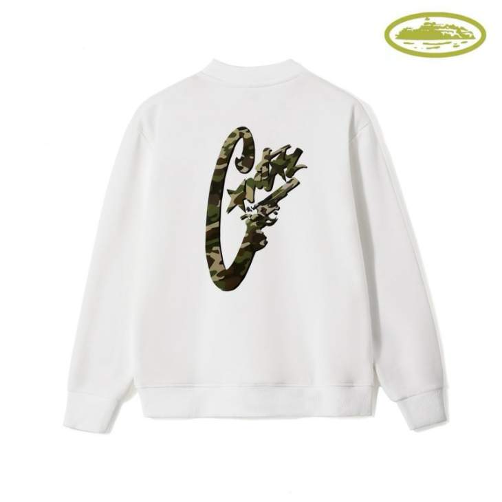Corteiz Sweatshirt _SKUCorteizS-2XLastxC108431475